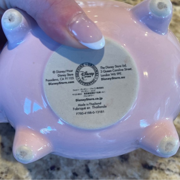 Disney Toy Story mug - Picture 5 of 5